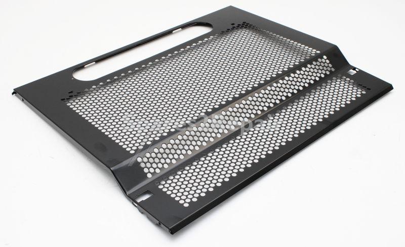 Air Vent Grille - Air Guide [Candy Hoover]