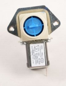 Solenoid Valve - 10005788 Valve Access [Bosch Siemens]