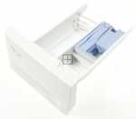 Lg Drawer Front - Agl74873548 Tray Screen