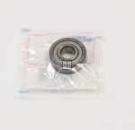 Whirlpool Indesit Ball Bearing - C00493644 Bearing