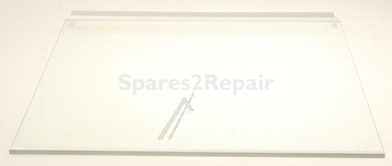 Grid - 00354780 Grid [Bosch Siemens]