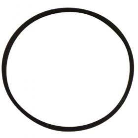 Pioneer Drive Belts - Belt