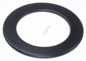 Mechanical Components - Doubble Spread ext crown [Candy Hoover]