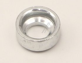 Washer - 12938200000222 Front Shaft Washer [Midea]