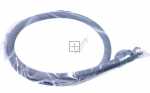 Inlet Tube - 17476000009945 Inlet Hose Assembly [Midea]