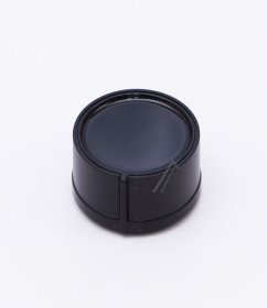 Control Knob - 110246058 C00911607 Button [Arcelik]