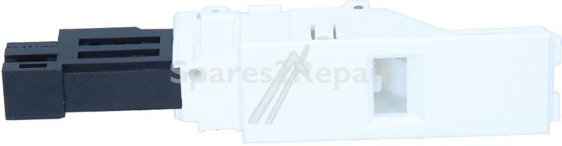 Interlocking Hook - 1073385 Door Hook [Amica]