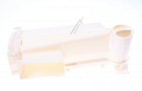 Detergent Case - 140147822039 Drawer Compartment [Electrolux Aeg]