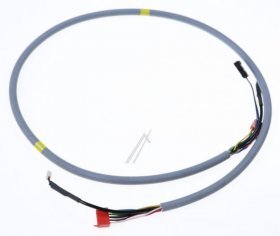 Flexi print Connector - 12042540 Cable Harness Operating Module Length 750mm [Bosch Siemens]