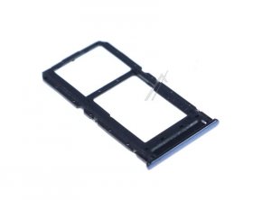 Oneplus Sim card Holder - 1081100072 2931748 Sim Tray Dual Op N100