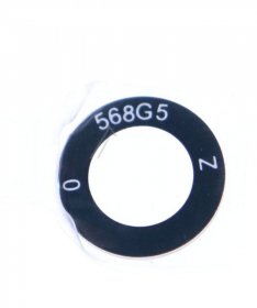 Oneplus Camera Glass - 1101101388 4722486 Main Camera Lens Op N100
