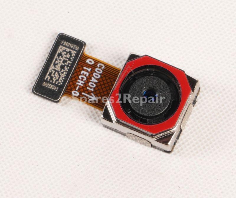 Oneplus Camera Module - 1071101032 4905755 Main Rear Camera Assembly Op N100