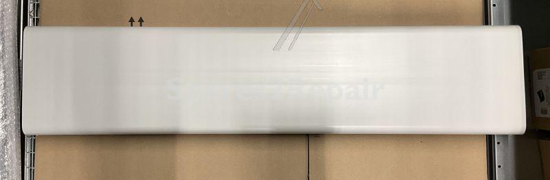 Naber Extractor Hose - P-vro 150 P-vro 150 Flat Duct, Ventilation Pipe, Light Gray - Compair Prime Flow