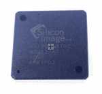 Pioneer Ic - Interface Ic