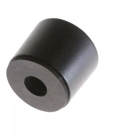 Pioneer Foot - Foot Assembly