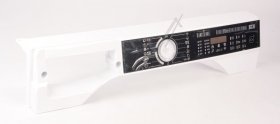 Operating Unit Screen - 70007729 Be+f Wd Pro+exp14st Ad Sk [Candy Hoover]