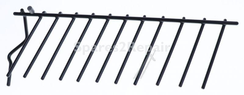 Dish Basket - 20002466 Crockery Basket [Bosch Siemens]