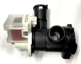 Drain Pump - 11037835 Pump-drain [Bosch Siemens]