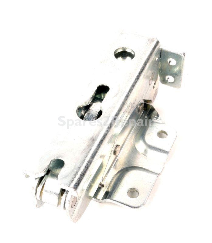 Kuppersbusch Teka Door Hinges For Fridges - 81634496 Lower Hinge Tki2 300 Eu