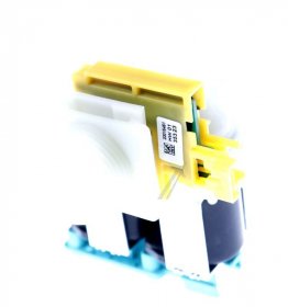 Solenoid Valve - 10010036 Valve Magnet [Bosch Siemens]