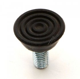 Elba Delonghi Foot - 103174 Foot