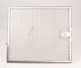 Elica Grease Filter - Gri0103777b Fettfilter Gfi 267 5x305 5 Aeg-husq