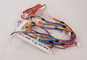 Harness - 12029090 Cable Harness [Bosch Siemens]