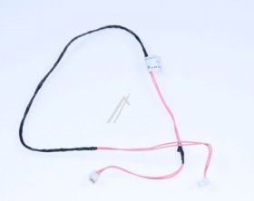 Cable-plugs-adapter - 32054643 Door Latch Cbl-t-ortak-90-100-112-120lt [Vestel]