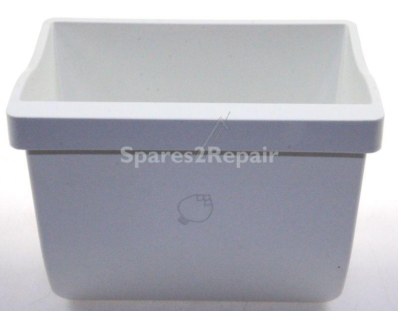 Smeg Vegetable Drawer - 761170172 Vegetables Box Fi227stb