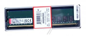 Ram Processors - Ddr4-3200,8 Gb Cl22
