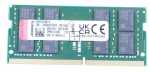 Ram Processors - Valueram 16 Gb Ddr4 Pc4-25600, Cl22