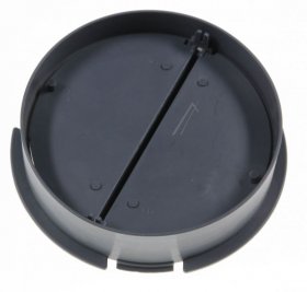 Check Valve - Z00sp0448000 Nozzle + Valve Ar [Airlux]