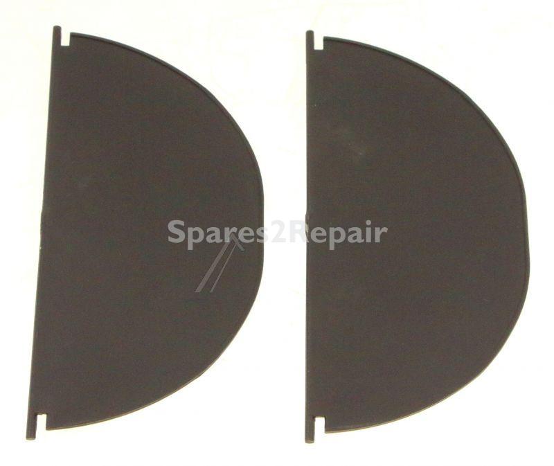 Check Valve - Z103010040 Check Valve [Airlux]