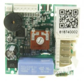 Thermocouple - 10013838 Thermocouple [Bosch Siemens]