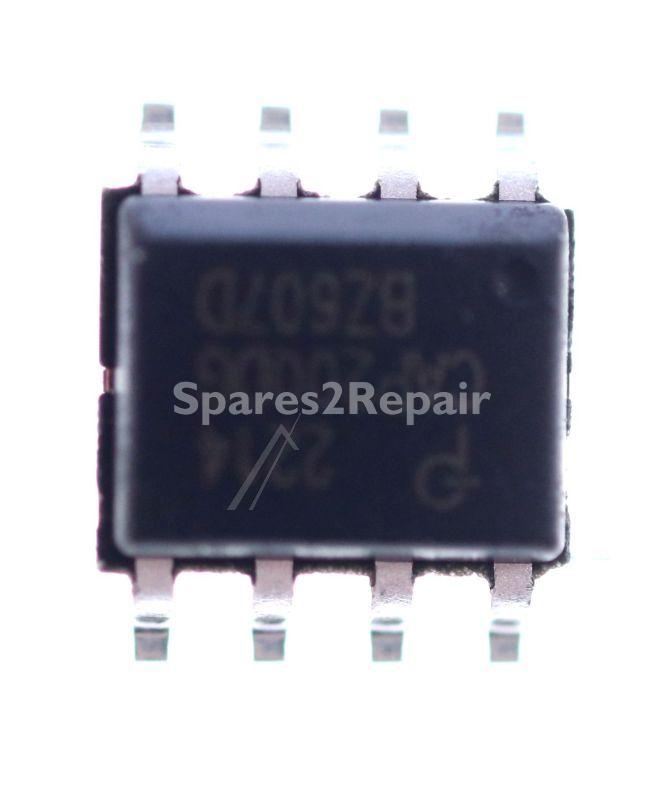 Power Integrations Ic - Cap200dg-tl Ic Smd Soic-8