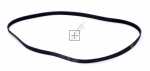 Hutchinson Poly v belt J - 1198 J 6 Ma Belt