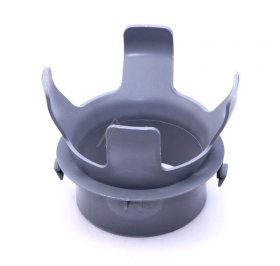 Ring - 2961720300 C00876641 Cooling Air Inflow Rectifier [Arcelik]