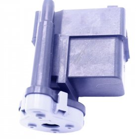 Condensation Pump - B13-6b 8581258349217 Pump Condensation 240v 50hz 5w [Electrolux Aeg]