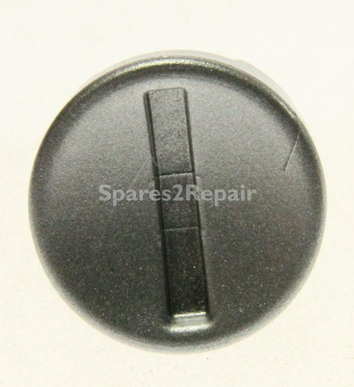 Button - 00424263 Button [Bosch Siemens]