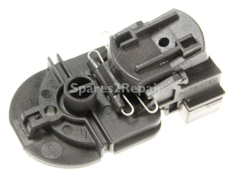 Thermostats - Ts-24070081 Thermostat [Groupe SEB]