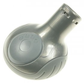 Black & Decker Floor Tool - 90600824-02 Pet Head