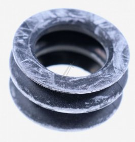 Sealing Materials - 140000457022 Seal Channel Drainage [Electrolux Aeg]