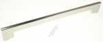 Faber Franke Roblin Handle - 133 0169 231 Sp Oven Handle Brushed Nickel 455mm