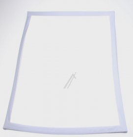 Euna Freezer Door Seal - Dichtung Tuer Gfs