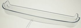 Snaige Refrigerator - Freezer Door Shelf - D357233-d Door Shelf