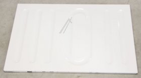 Side Cover Housing - 12238200001563 Side Plate [Midea]