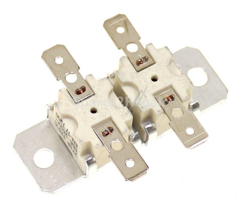 Thermocouple - Thermocouple [Bosch Siemens]