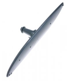 Compatible Spray Arm - Lower Spray Arm Alternative For Aeg 1527271207