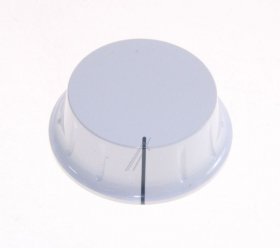 Button - 2457200600 C00903434 Program Selector Switch Gr (abx) [Arcelik]