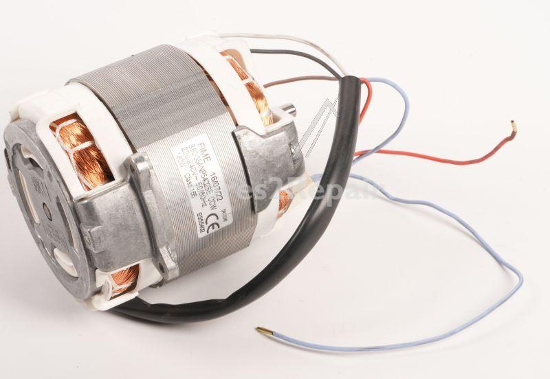 Smeg Motor - 795211229 Motor